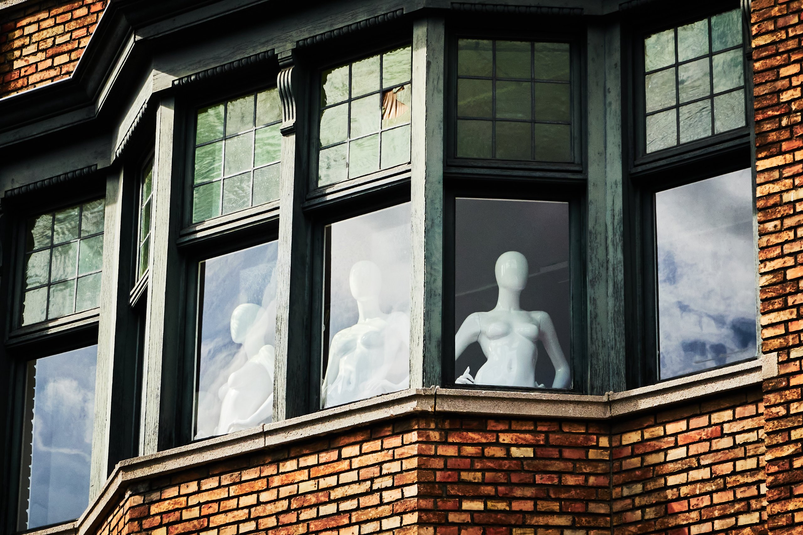 2022 08 23 Brugge 2728